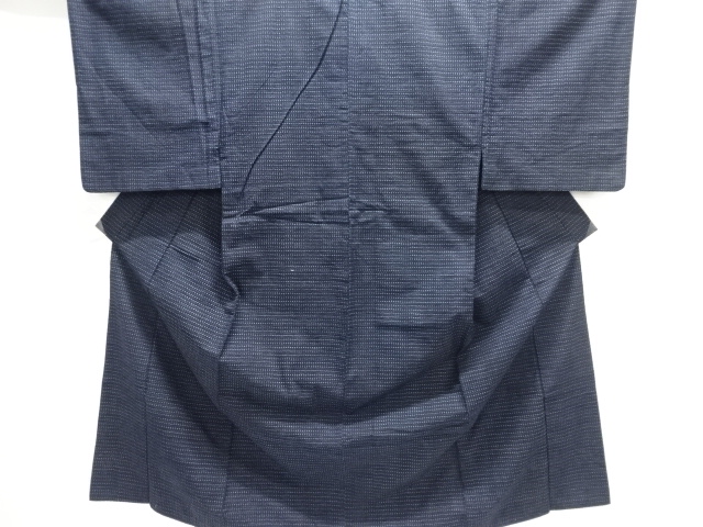 Japanese Kimono / Cotton Cotton